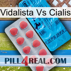 Vidalista Vs Cialis new14